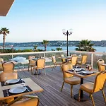 Casa De Playa Luxury And Feriested Çeşme