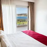 Casa De Playa Luxury And Feriested 4*