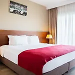 Feriested Casa De Playa Luxury And
