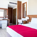 Feriested Casa De Playa Luxury And