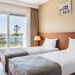 Casa De Playa Luxury And Feriested Çeşme