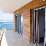 Casa De Playa Luxury And Feriested Çeşme