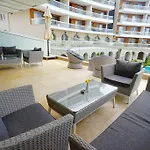 Feriested Casa De Playa Luxury And 4*
