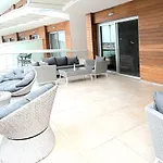 Casa De Playa Luxury And Feriested Çeşme