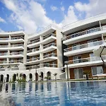 Feriested Casa De Playa Luxury And 4*