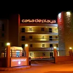 Feriested Casa De Playa Luxury And 4*