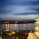 Casa De Playa Luxury And Feriested 4*