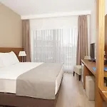 Casa De Playa Luxury And 4* Çeşme