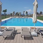 Feriested Casa De Playa Luxury And Çeşme