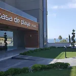 Feriested Casa De Playa Luxury And