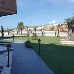Feriested Casa De Playa Luxury And Çeşme