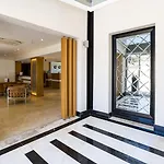 Feriested Casa De Playa Luxury And 4*