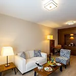 Casa De Playa Luxury And