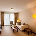 Feriested Casa De Playa Luxury And