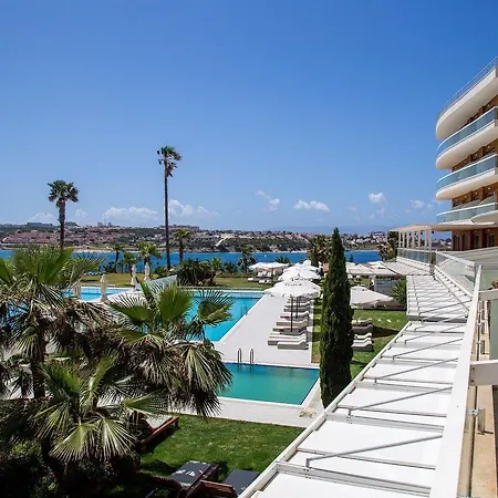 Casa De Playa Luxury And Θέρετρο