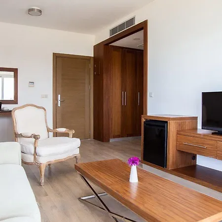 Θέρετρο Casa De Playa Luxury And 4*