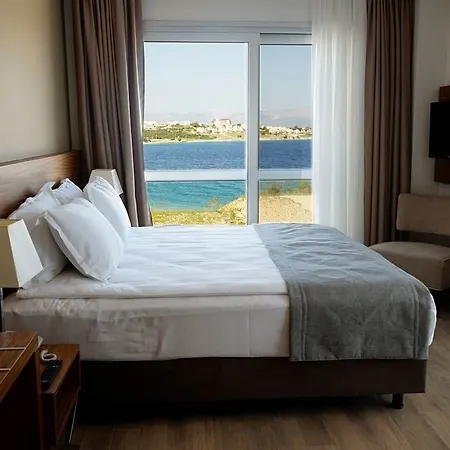 Casa De Playa Luxury And Cesme