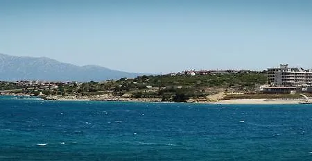 Casa De Playa Luxury And Çeşme