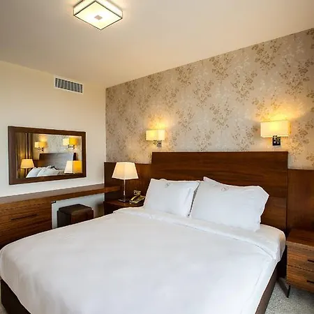 Casa De Playa Luxury And