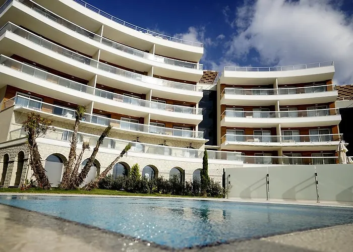 Casa De Playa Luxury And 4*