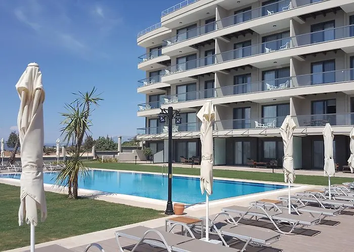 Casa De Playa Luxury And