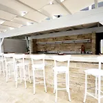 Resort Casa De Playa Luxury And 4*