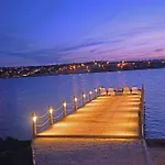 Ośrodek wypoczynkowy Casa De Playa Luxury And 4*
