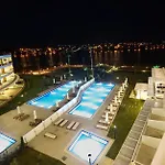 Resort Casa De Playa Luxury And