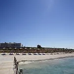 Casa De Playa Luxury And Resort Cesme