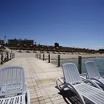 Casa De Playa Luxury And Resort