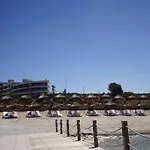 Casa De Playa Luxury And Resort Cesme