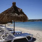 Casa De Playa Luxury And Resort Cesme