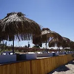 Casa De Playa Luxury And Resort