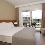 Resort Casa De Playa Luxury And