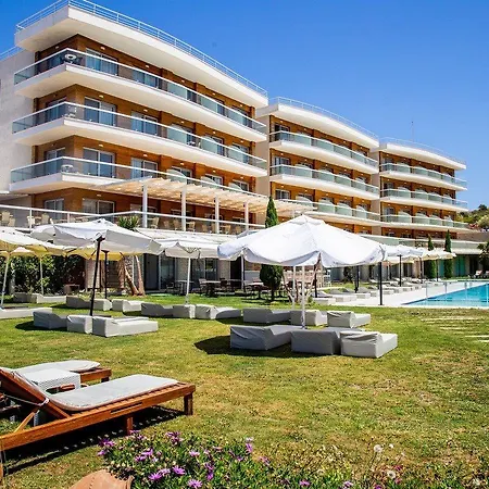Casa De Playa Luxury And 4*