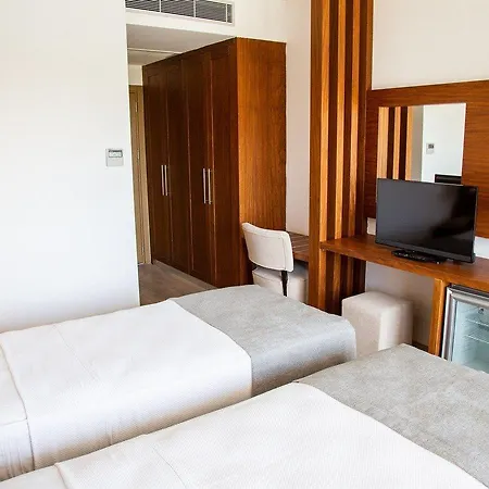 Casa De Playa Luxury And 4*