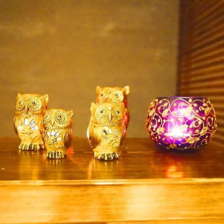 Resort Casa De Playa Luxury And