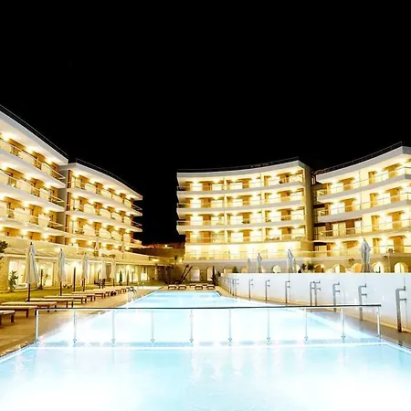 Resort Casa De Playa Luxury And Cesme