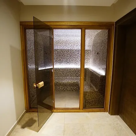 Casa De Playa Luxury And 4* Cesme