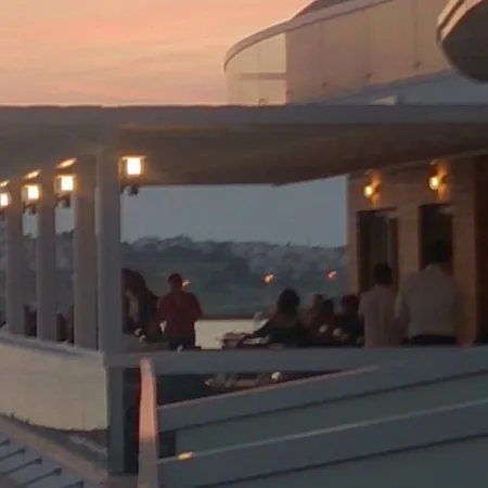 Casa De Playa Luxury And 4* Cesme