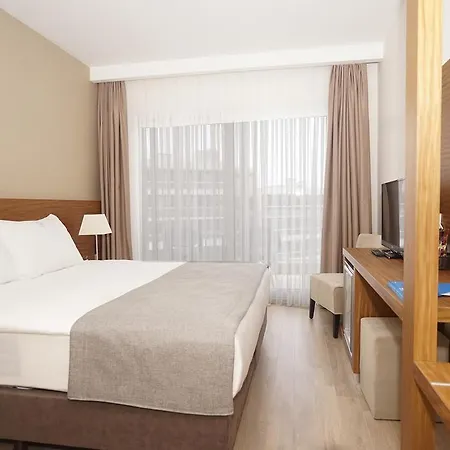 Casa De Playa Luxury And 4* Cesme