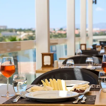 Resort Casa De Playa Luxury And 4*