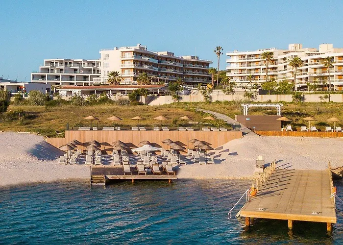 Casa De Playa Luxury And 4*