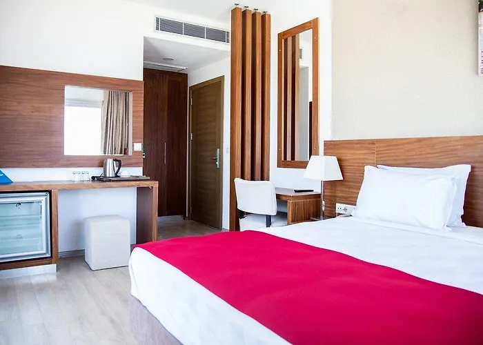 Resort Casa De Playa Luxury And