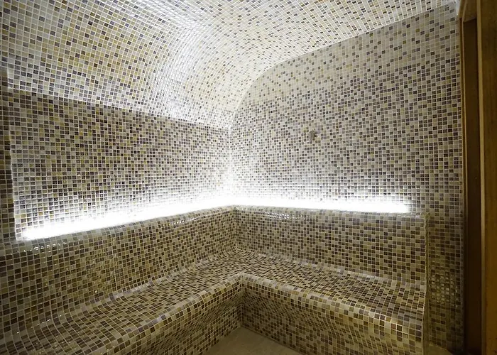 Casa De Playa Luxury And Resort