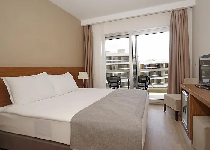 Resort Casa De Playa Luxury And