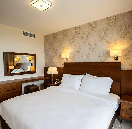 Casa De Playa Luxury And